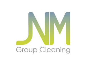 Logo Design by Edgar' GraphicDesign for this project | Design: #6331004