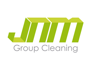 Logo Design by Edgar' GraphicDesign for this project | Design: #6331009