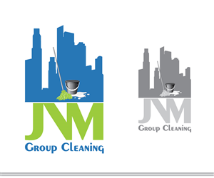 Logo Design by tracy231976
