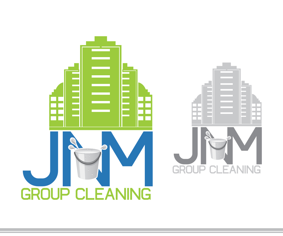 Logo Design by tracy231976 for this project | Design #6334855