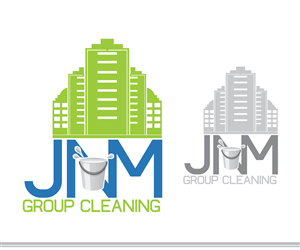 Logo Design by tracy231976 for this project | Design: #6334855