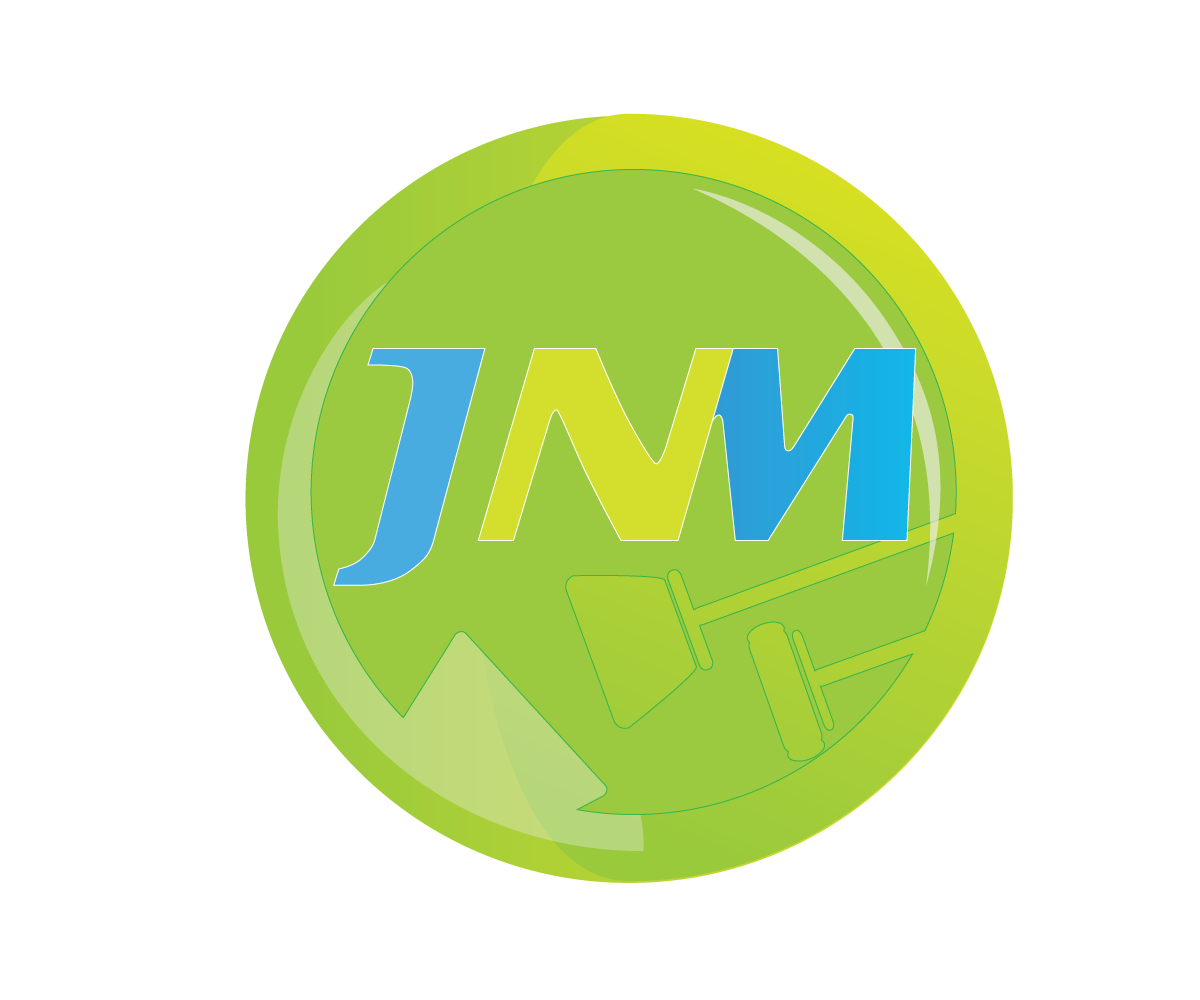 Logo Design by ritchardregala for this project | Design #6332452