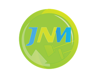 Logo Design by ritchardregala for this project | Design #6332452