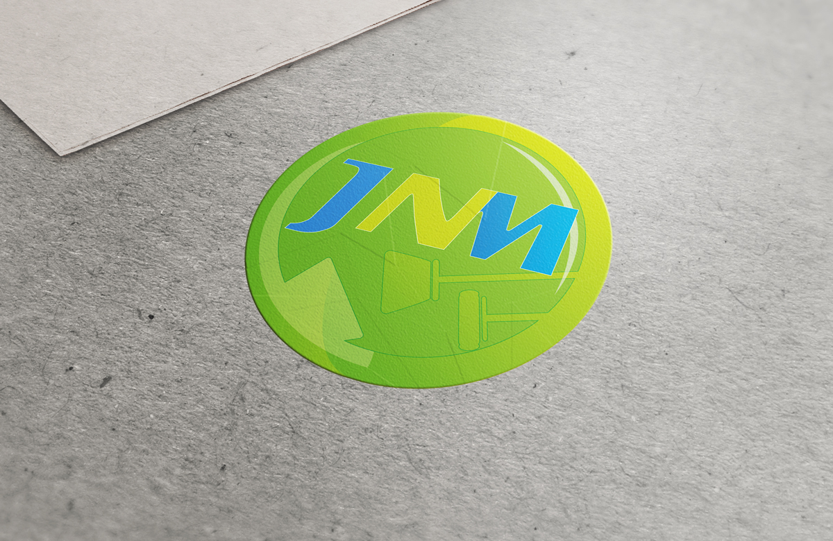 Logo Design by ritchardregala for this project | Design #6332462