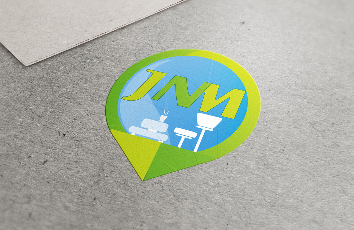 Logo Design by ritchardregala for this project | Design #6332610