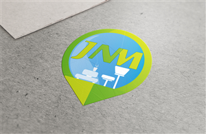 Logo Design by ritchardregala for this project | Design: #6332610