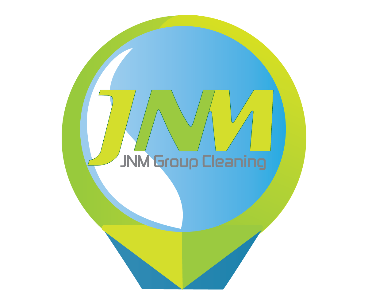 Logo Design by ritchardregala for this project | Design #6334304