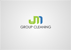 Logo Design by triasmoro for this project | Design #6400101