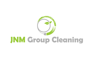 Logo Design by jcoraj for this project | Design #6384287