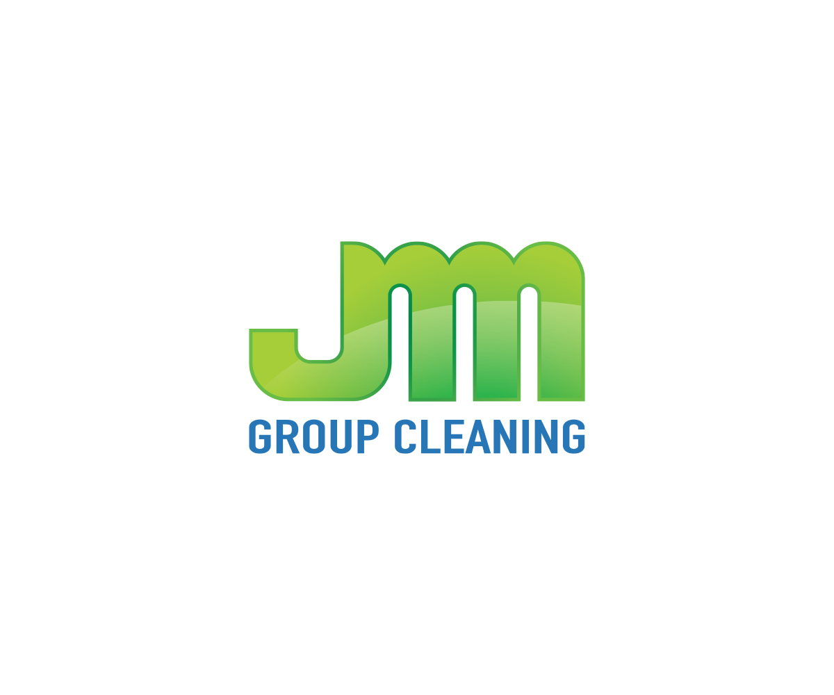 Design de Logo par icolor pour ce projet | Design #6336132