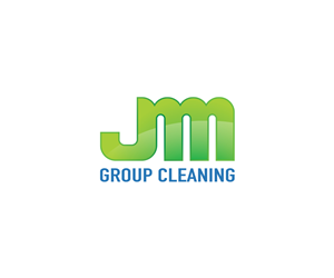 Logo Design by icolor for this project | Design: #6336132