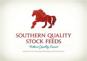 Logo Design by Draw4