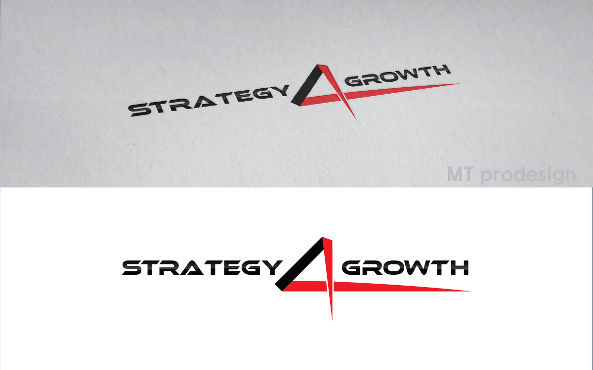 Logo Design by MT for this project | Design #6360758
