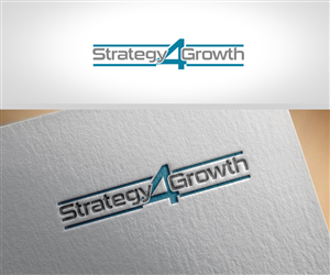 Diseño de Logo por Renen para este proyecto | Diseño: #6327626