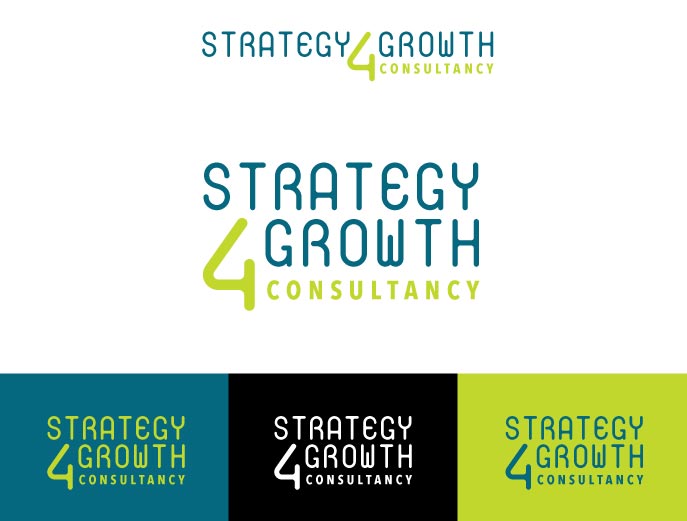 Logo Design by wonderland for this project | Design #6327697