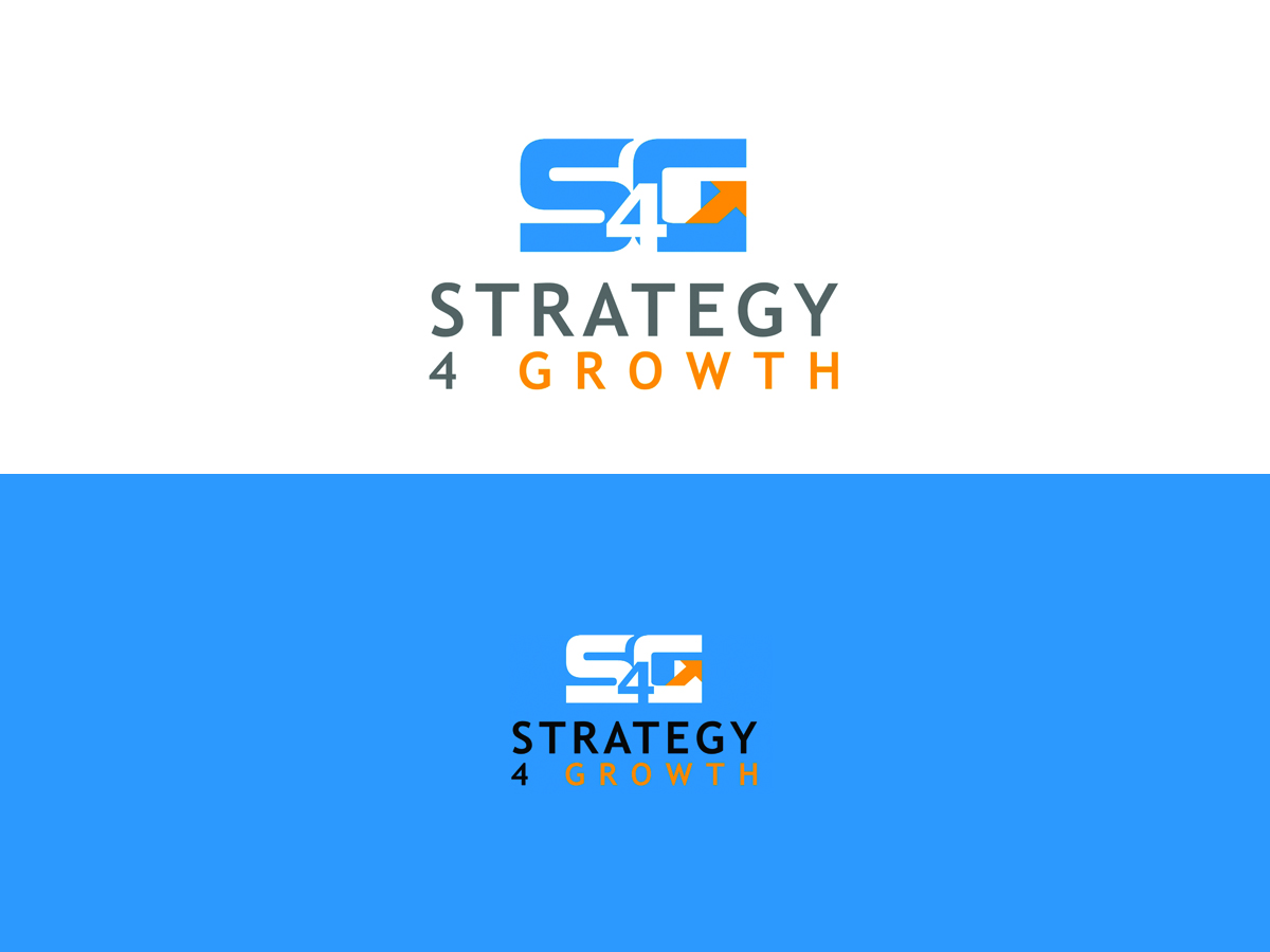 Logo Design by protikrdesigner for this project | Design #6368377
