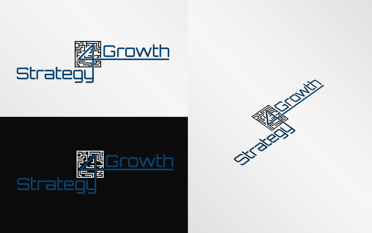 Diseño de Logo por Grafactory para este proyecto | Diseño #6357175