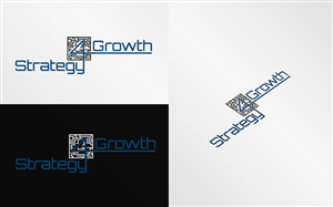 Diseño de Logo por Grafactory para este proyecto | Diseño: #6357175