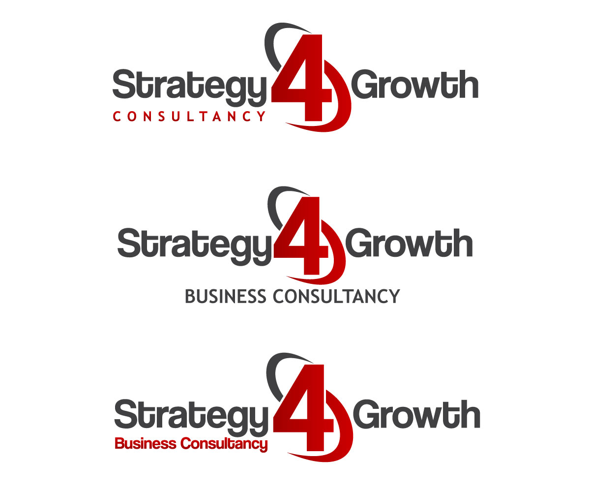 Logo Design by Unicgraphs for this project | Design #6397114