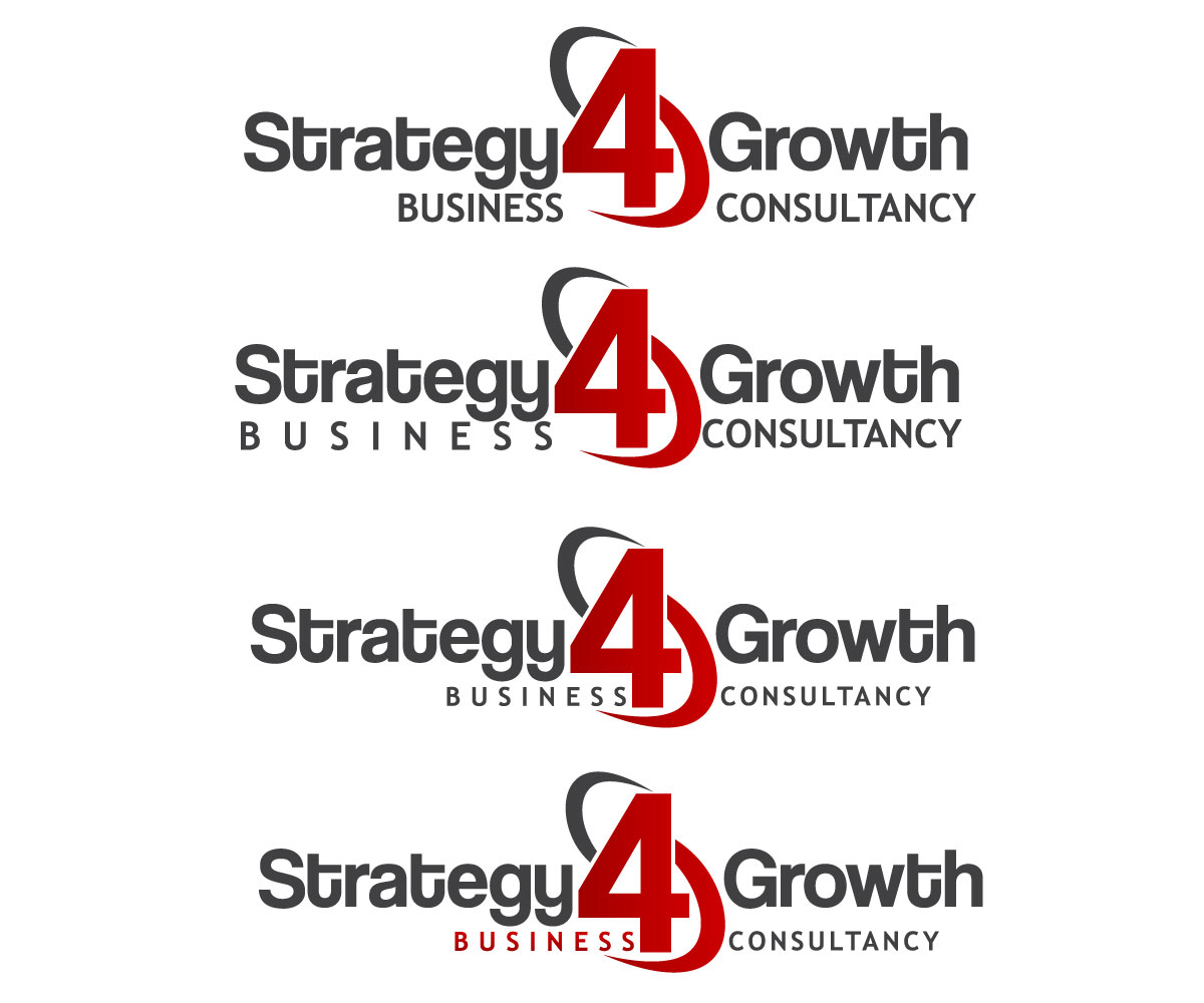 Design de Logo par Unicgraphs pour ce projet | Design #6397327