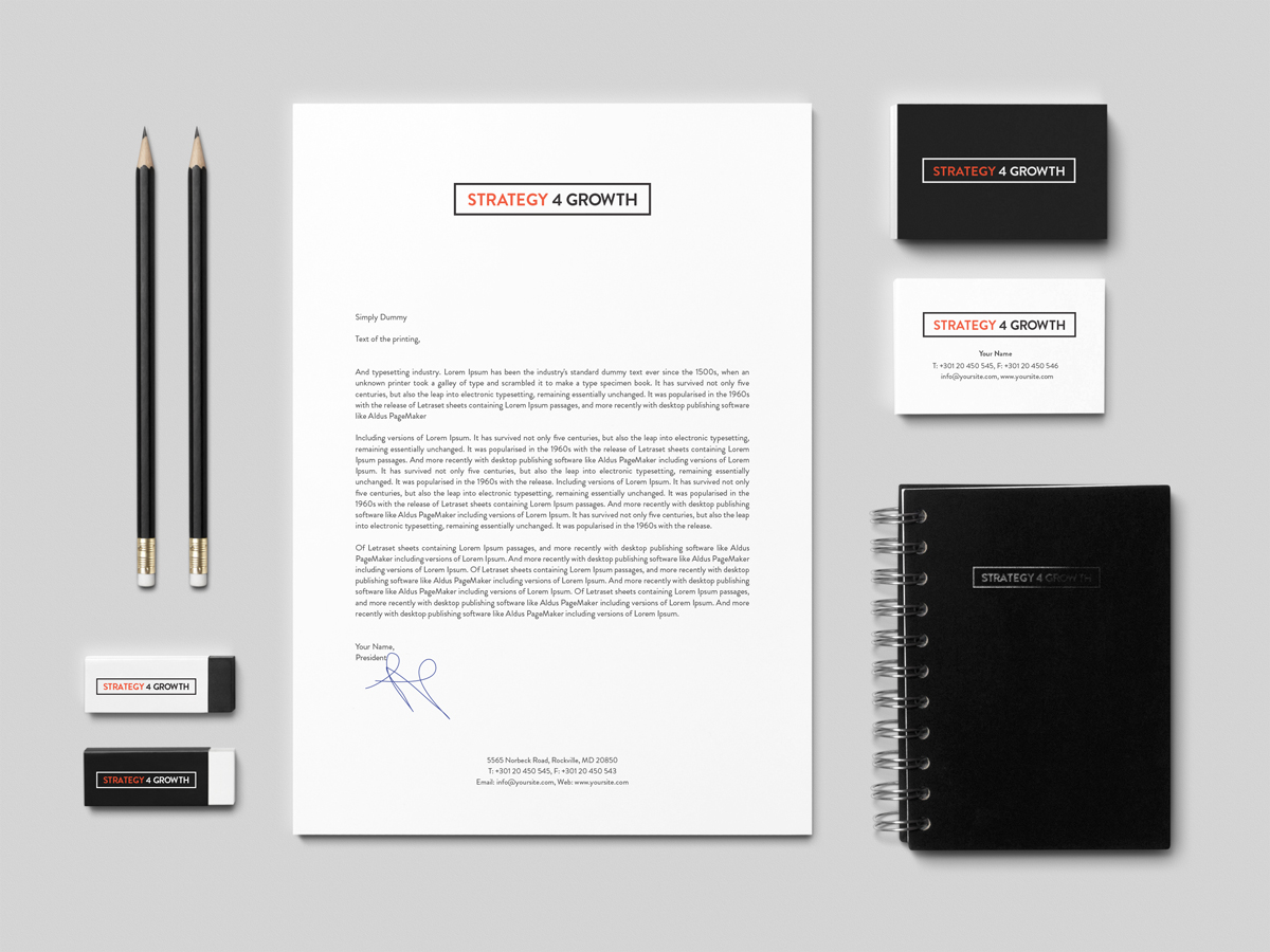 Logo Design by Firmopisac for this project | Design #6337830