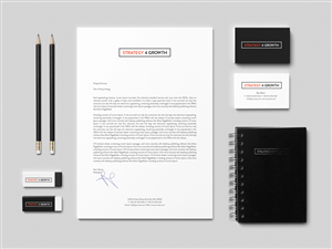 Logo-Design von Firmopisac für dieses Projekt | Design #6337830