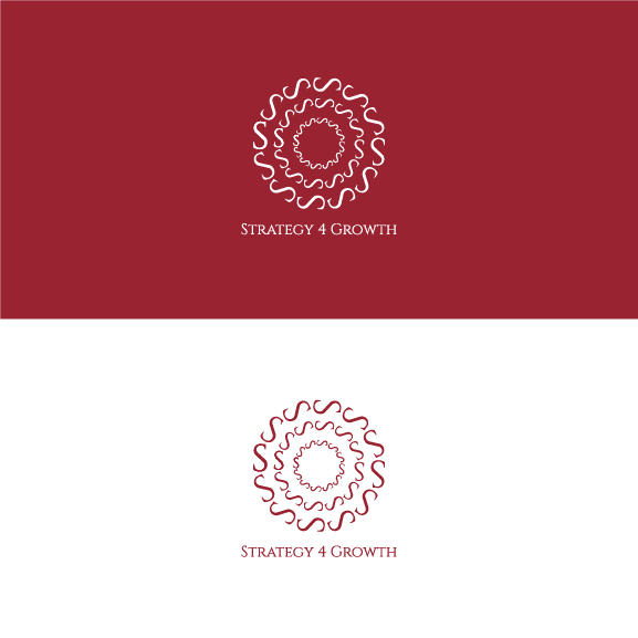 Logo-Design von Fanol Ademi für dieses Projekt | Design #6325644