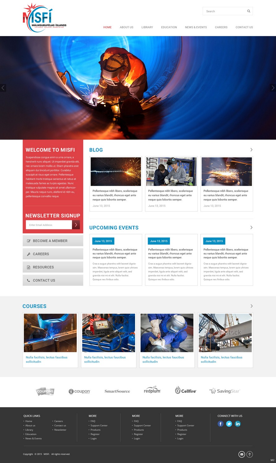 Web Design by pb for kiwi Consultatns AG | Design #6441107