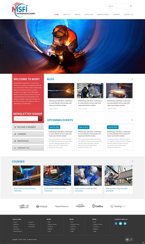 Web Design by pb for kiwi Consultatns AG | Design: #6441107