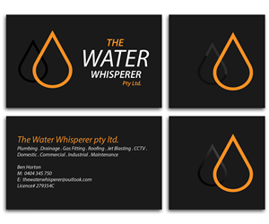 Graphic Design by Sharp for this project | Design: #6403166