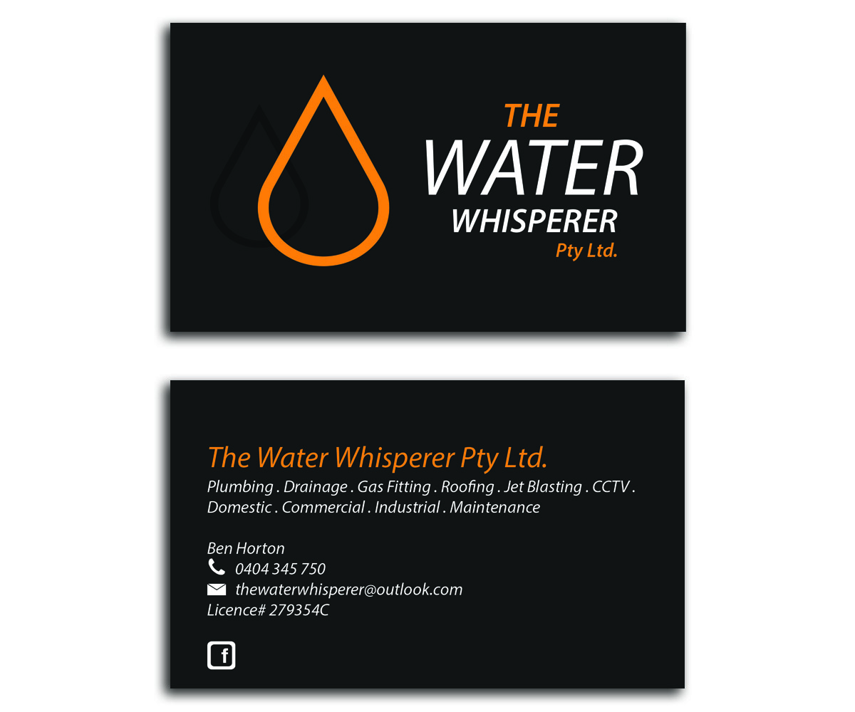 Graphic Design by Sharp for this project | Design #6406102