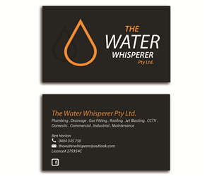 Graphic Design by Sharp