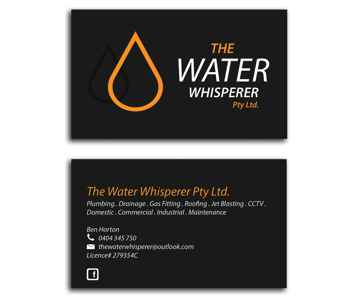Graphic Design by Sharp for this project | Design #6406119