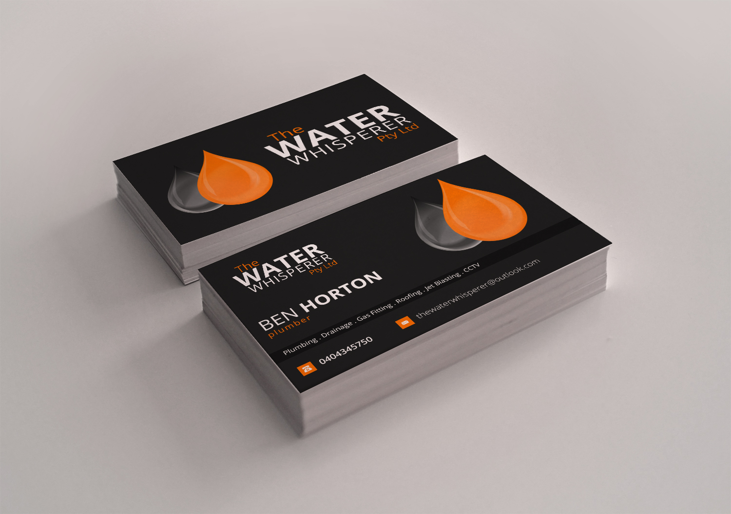 Graphic Design by Luchyan for this project | Design #6391093