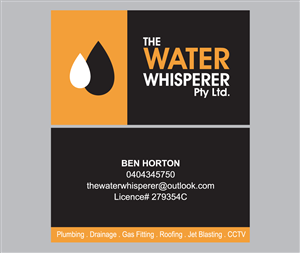 Graphic Design by bijuak for this project | Design #6397182