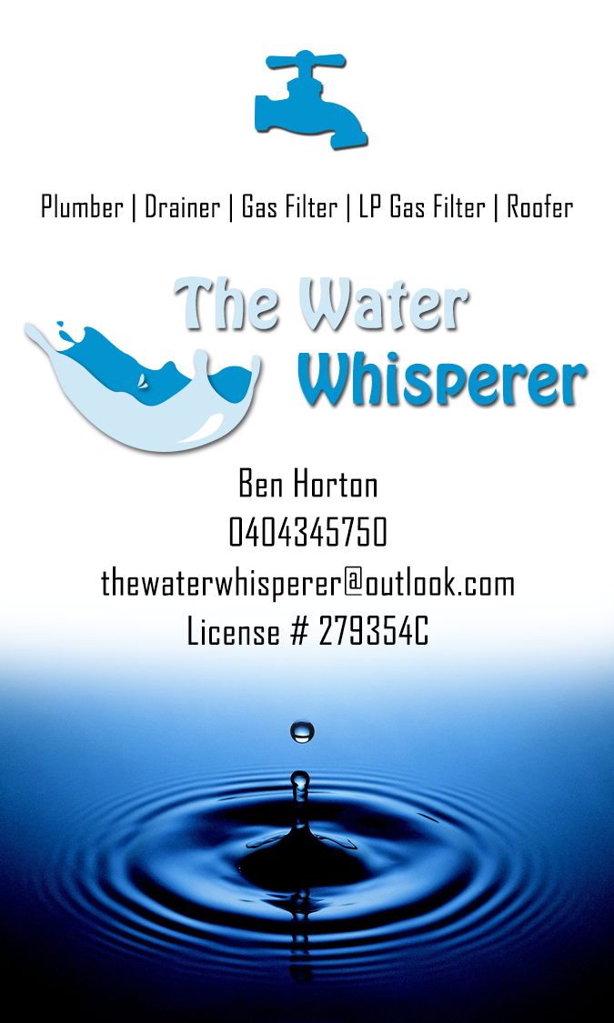 Graphic Design by Zenfuego for this project | Design #6335958