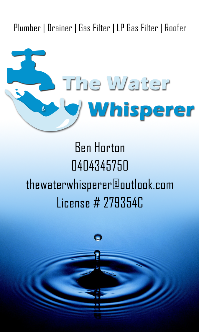 Graphic Design by Zenfuego for this project | Design #6336034