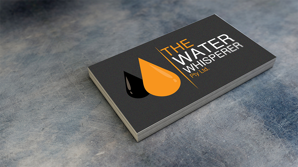 Graphic Design by iDEAsign for this project | Design #6412953