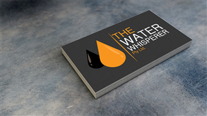 Graphic Design by iDEAsign for this project | Design #6412953