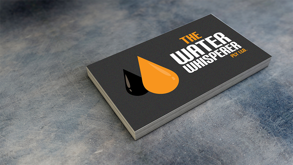 Graphic Design by iDEAsign for this project | Design #6412963