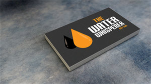 Grafik-Design von iDEAsign für dieses Projekt | Design: #6412963
