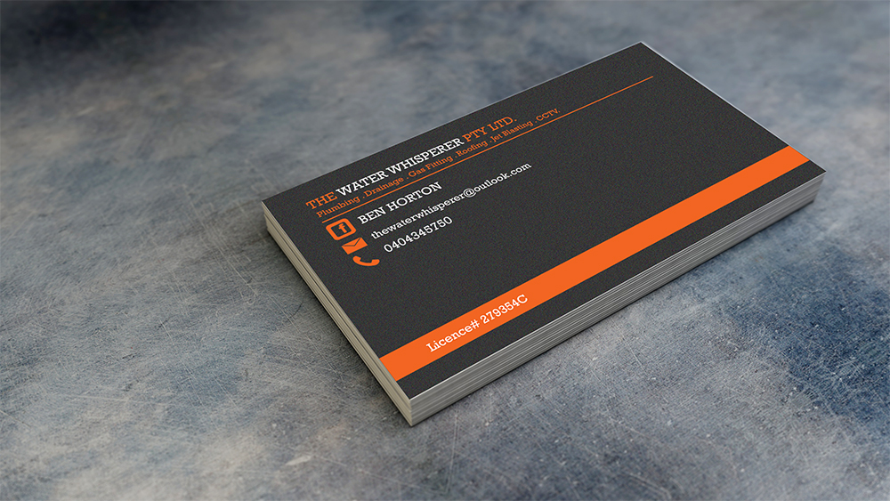 Graphic Design by iDEAsign for this project | Design #6412969