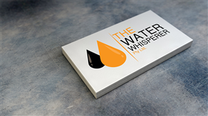 Graphic Design by iDEAsign for this project | Design: #6412980