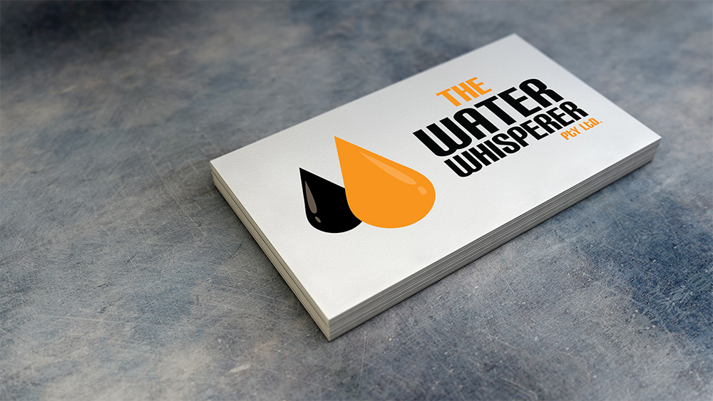 Graphic Design by iDEAsign for this project | Design #6412988