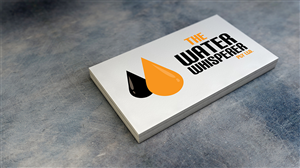 Graphic Design by iDEAsign for this project | Design: #6412988