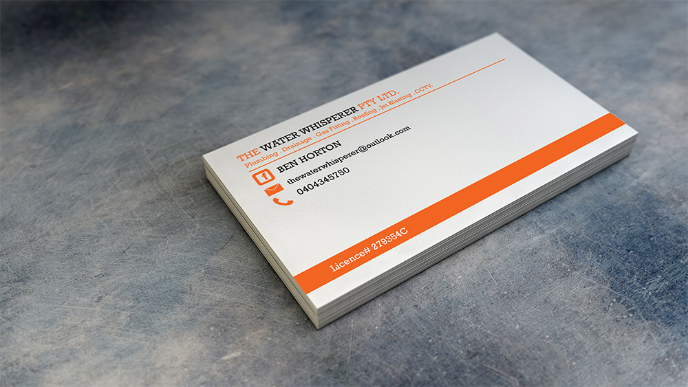 Graphic Design by iDEAsign for this project | Design #6412995