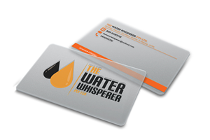 Graphic Design by iDEAsign for this project | Design: #6413019