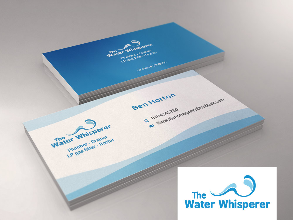 Design Graphique par Lee Xian pour ce projet | Design #6385136