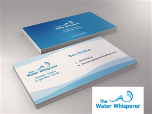 Graphic Design by Lee Xian for this project | Design #6385136