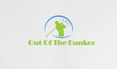 Logo Design by Pugmarks Interweb